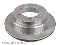 BLUE PRINT ADN143188