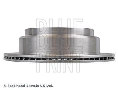 BLUE PRINT ADN143188