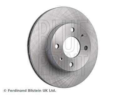 BLUE PRINT ADN14328 EAN: 5050063143287.