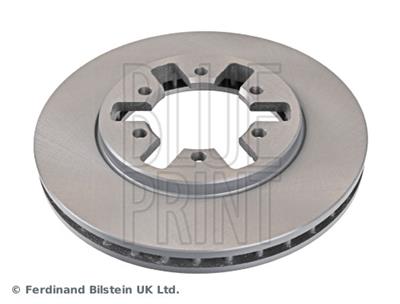 BLUE PRINT ADN14337 EAN: 5050063143379.