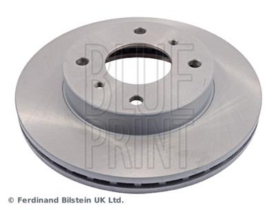 BLUE PRINT ADN14341 EAN: 5050063143416.