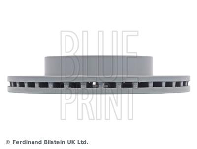 BLUE PRINT ADN14341 EAN: 5050063143416.