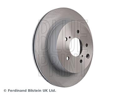 BLUE PRINT ADN14353 EAN: 5050063143539.