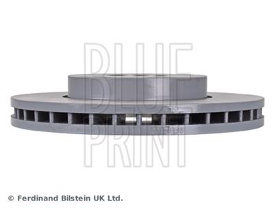 BLUE PRINT ADN14357 EAN: 5050063143577.