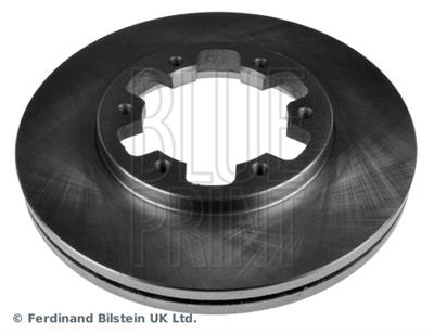 BLUE PRINT ADN14368 EAN: 5050063143683.