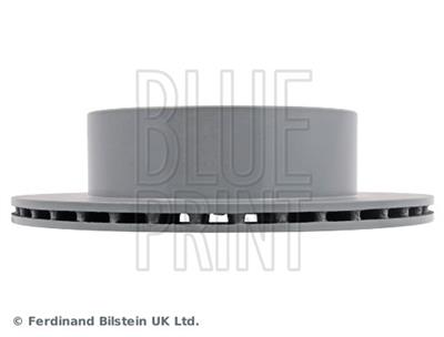 BLUE PRINT ADN14378 EAN: 5050063143782.