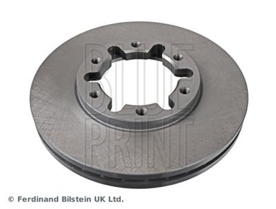 BLUE PRINT ADN14392 EAN: 5050063143928.