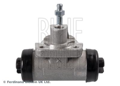 BLUE PRINT ADN14439 EAN: 5050063144390.