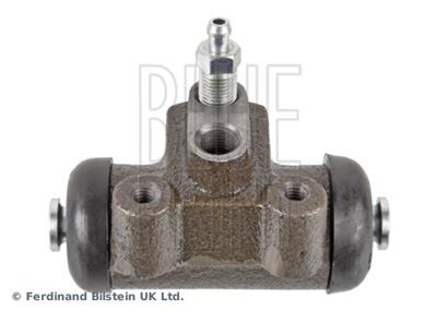 BLUE PRINT ADN14455 EAN: 5050063144550.