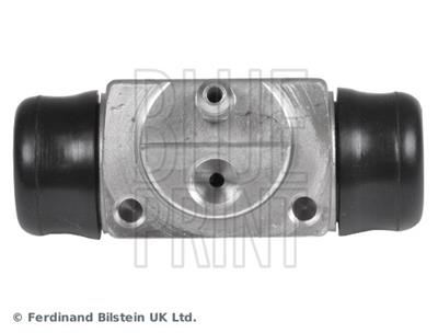 BLUE PRINT ADN14460 EAN: 5050063144604.