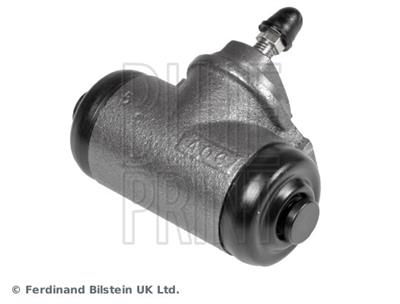 BLUE PRINT ADN14466 EAN: 5050063144666.