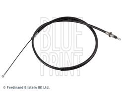 BLUE PRINT ADN146297