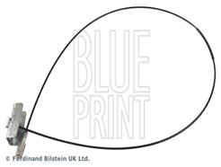 BLUE PRINT ADN146369