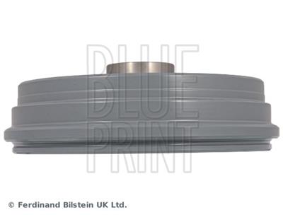 BLUE PRINT ADN14717 EAN: 5050063001730.