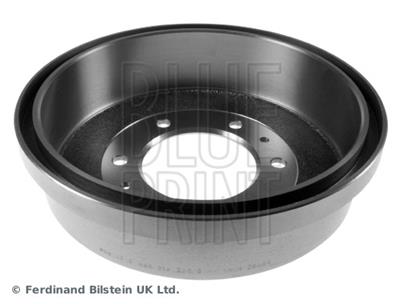 BLUE PRINT ADN14719 EAN: 5050063059618.