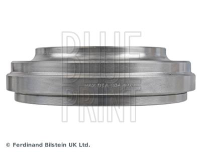 BLUE PRINT ADN14728 EAN: 5057746062439.