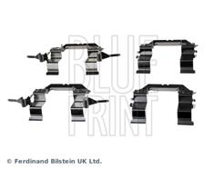 BLUE PRINT ADN148603