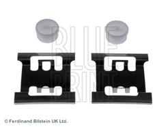 BLUE PRINT ADN148604