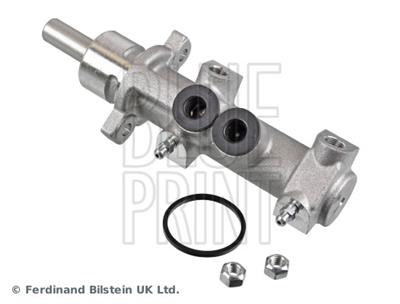 BLUE PRINT ADN15139 EAN: 5050063307900.