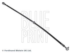 BLUE PRINT ADN153171