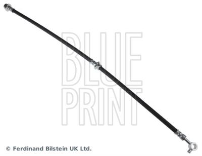 BLUE PRINT ADN153174 EAN: 5050063631869.