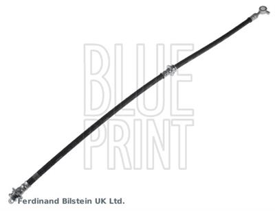 BLUE PRINT ADN153175 EAN: 5050063632422.