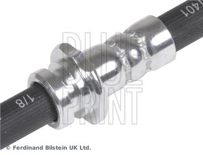 BLUE PRINT ADN153189 EAN: 5050063602937.