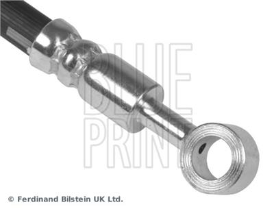 BLUE PRINT ADN153190 EAN: 5050063605563.