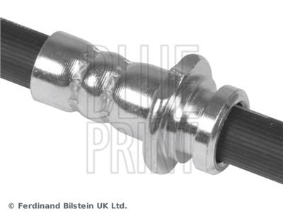 BLUE PRINT ADN153190 EAN: 5050063605563.