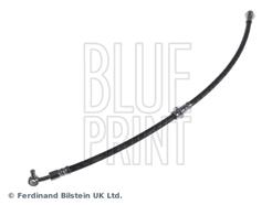 BLUE PRINT ADN153266