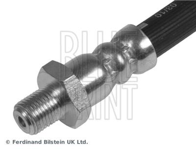 BLUE PRINT ADN153903 EAN: 5050063005264.