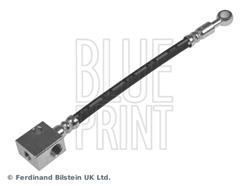 BLUE PRINT ADN153904