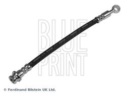 BLUE PRINT ADN153906