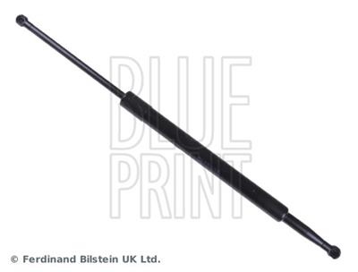 BLUE PRINT ADN15815 EAN: 5050063150537.