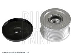 BLUE PRINT ADN161301