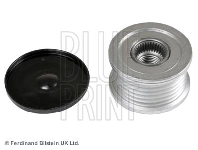 BLUE PRINT ADN161301 EAN: 5050063063967.