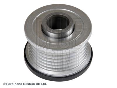 BLUE PRINT ADN161301 EAN: 5050063063967.