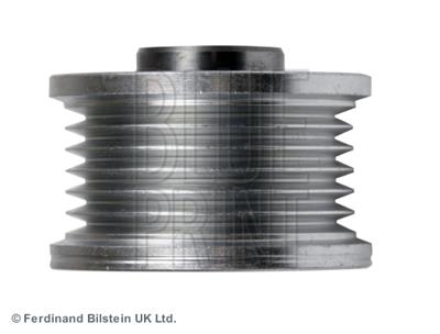 BLUE PRINT ADN161301 EAN: 5050063063967.