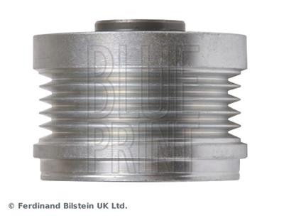 BLUE PRINT ADN161303 EAN: 5050063063981.