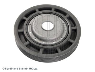 BLUE PRINT ADN16130 EAN: 5050063010787.