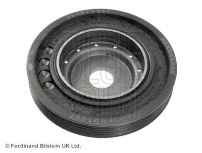 BLUE PRINT ADN16130 EAN: 5050063010787.