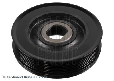 BLUE PRINT ADN16139 EAN: 5050063219760.