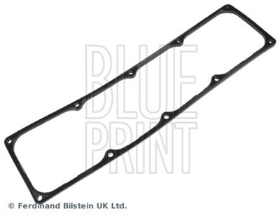 BLUE PRINT ADN16721 EAN: 5050063167214.