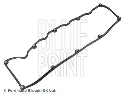 BLUE PRINT ADN16735 EAN: 5050063167351.