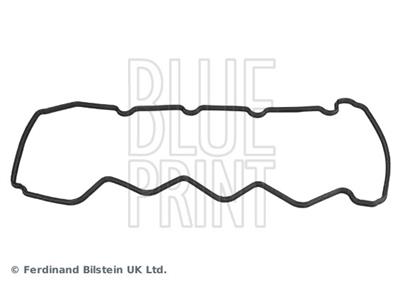 BLUE PRINT ADN16762 EAN: 5050063034868.