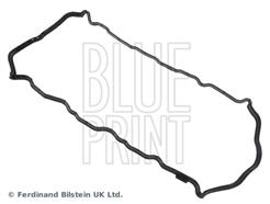 BLUE PRINT ADN16768