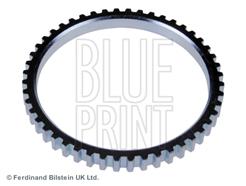 BLUE PRINT ADN171123