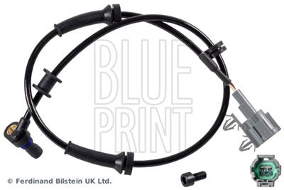 BLUE PRINT ADN17123 EAN: 5050063144994.