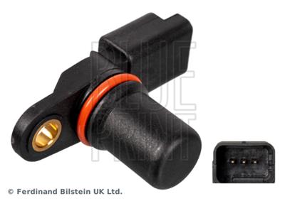 BLUE PRINT ADN17208C EAN: 5050063015225.