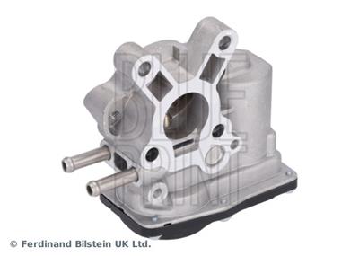 BLUE PRINT ADN17221 EAN: 5050063138689.